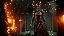 Gotham Knights PS5 Midia Fisica - Imagem 2