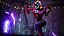 Gotham Knights PS5 Midia Fisica - Imagem 5