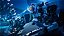 Gotham Knights PS5 Midia Fisica - Imagem 3
