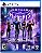 Gotham Knights PS5 Midia Fisica - Imagem 1