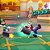 Mario e Luigi Brothership Switch Midia Fisica - Imagem 2