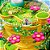 Mario e Luigi Brothership Switch Midia Fisica - Imagem 3