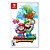 Mario e Luigi Brothership Switch Midia Fisica - Imagem 1