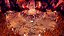 Cult of the Lamb Switch Midia Fisica - Imagem 5
