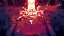Cult of the Lamb Switch Midia Fisica - Imagem 3