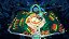Cult of the Lamb Switch Midia Fisica - Imagem 4