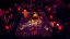 Cult of the Lamb Switch Midia Fisica - Imagem 2