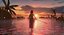 Final Fantasy X / X-2 HD Remaster Switch 2 - Imagem 3