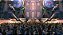 Final Fantasy X / X-2 HD Remaster Switch 2 - Imagem 5