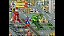Aca Neogeo Selection Vol 9 Switch Midia Fisica - Imagem 3