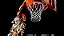Aca Neogeo Selection Vol 9 Switch Midia Fisica - Imagem 2