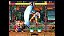 Aca Neogeo Selection Vol 9 Switch Midia Fisica - Imagem 4