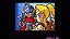Aca Neogeo Selection Vol 9 Switch Midia Fisica - Imagem 5