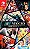 Aca Neogeo Selection Vol 9 Switch Midia Fisica - Imagem 1