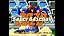 Aca Neogeo Selection Vol 10 Switch Midia Fisica - Imagem 5