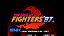 Aca Neogeo Selection Vol 10 Switch Midia Fisica - Imagem 2