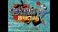 Aca Neogeo Selection Vol 10 Switch Midia Fisica - Imagem 3