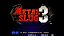 Aca Neogeo Selection Vol 10 Switch Midia Fisica - Imagem 4