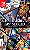 Aca Neogeo Selection Vol 10 Switch Midia Fisica - Imagem 1