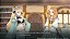 Atelier Marie Remake The Alchemist of Salburg Switch Midia Fisica - Imagem 3