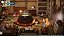Atelier Marie Remake The Alchemist of Salburg Switch Midia Fisica - Imagem 5