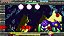 Aggelos 2 Switch Midia Fisica - Imagem 5