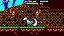 Aggelos 2 Switch Midia Fisica - Imagem 3