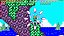 Aggelos 2 Switch Midia Fisica - Imagem 4