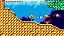 Aggelos 2 Switch Midia Fisica - Imagem 2