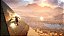 Assassins Creed Origins PS4 Midia Fisica - Imagem 4