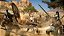 Assassins Creed Origins PS4 Midia Fisica - Imagem 3