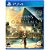 Assassins Creed Origins PS4 Midia Fisica - Imagem 1