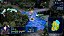 Brigandine Abyss Deluxe Edition PS5 Midia Fisica - Imagem 3