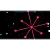 Just Shapes and Beats Switch Midia Fisica - Imagem 5