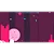 Just Shapes and Beats Switch Midia Fisica - Imagem 2