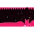 Just Shapes and Beats Switch Midia Fisica - Imagem 3