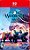 Wanderstop Switch 2 Midia Fisica - Imagem 1