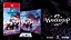 Wanderstop Switch 2 Midia Fisica - Imagem 2