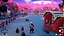 Wanderstop Switch 2 Midia Fisica - Imagem 4