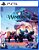 Wanderstop PS5 Midia Fisica - Imagem 1