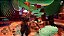 Wanderstop PS5 Midia Fisica - Imagem 5