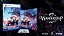 Wanderstop PS5 Midia Fisica - Imagem 2
