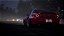 JDM Japanese Drift Master PS5 Midia Fisica - Imagem 3