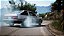 JDM Japanese Drift Master PS5 Midia Fisica - Imagem 5