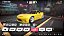 JDM Japanese Drift Master PS5 Midia Fisica - Imagem 4