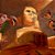 Tomb Raider I-III Remastered Starring Lara Croft Switch Midia Fisica - Imagem 4