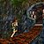 Tomb Raider I-III Remastered Starring Lara Croft Switch Midia Fisica - Imagem 5