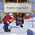 Paper Mario The Origami King Switch Midia Fisica - Imagem 2