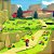 Paper Mario The Origami King Switch Midia Fisica - Imagem 3
