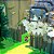 Paper Mario The Origami King Switch Midia Fisica - Imagem 4